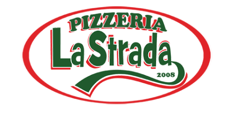 Pizza La Strada