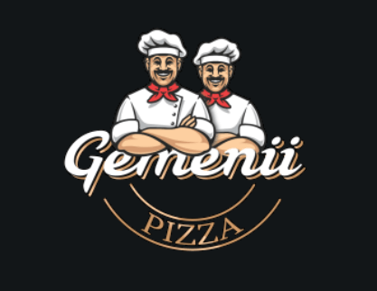 Pizza Pizza Gemenii