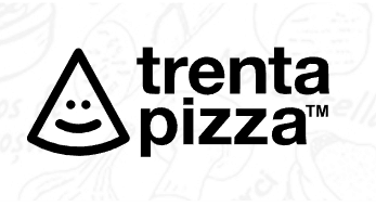 Pizza Trenta Pizza