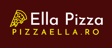 Pizza Ella Pizza