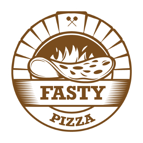 Pizza Fasty Pizza