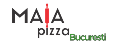 Pizza Maia Pizza