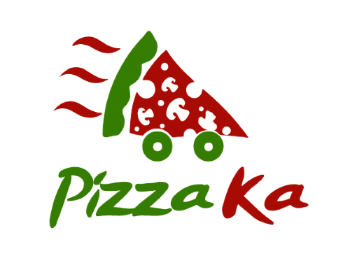 Pizza Pizza KA Rahova