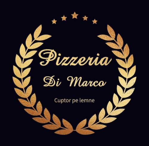 Pizza Pizzeria di Marco