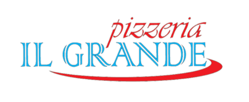 Pizza Pizzeria IL Grande