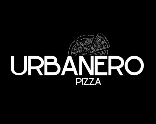 Pizza Urbanero Pizza