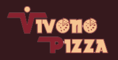 Pizza Vivono Pizza
