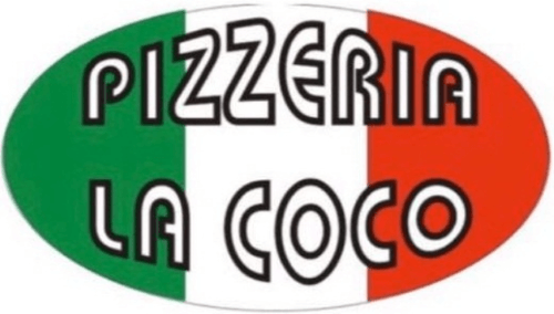 Pizza La Coco 