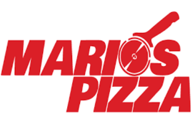 Pizza Marios Pizza