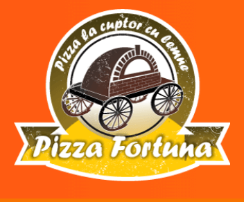 Pizza Pizza Fortuna