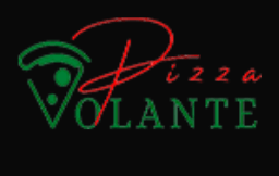 Pizza Pizza Volante