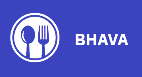 Pizza Bhava