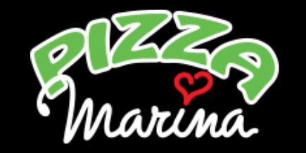 Pizza Pizza Marina