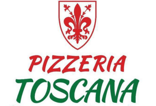 Pizza Pizzeria Toscana