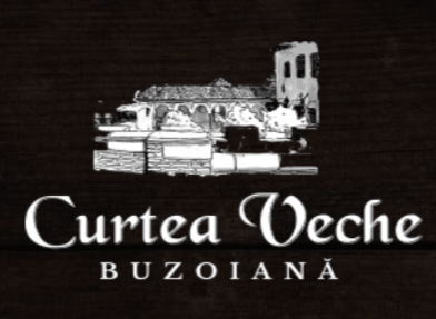 Pizza Restaurant Curtea Veche