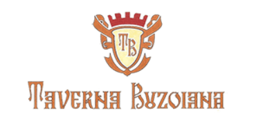 Pizza Taverna Buzoiana