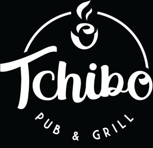Pizza Tchibo Pub&Grill