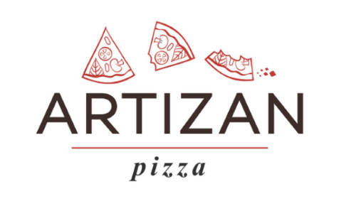 Pizza Artizan Pizza