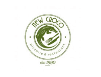 Pizza New Croco