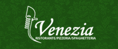 Pizza Pizzeria Venezia