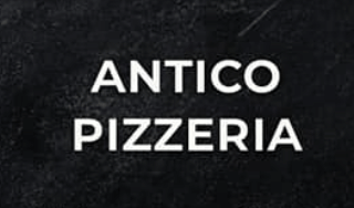 Pizza Antico