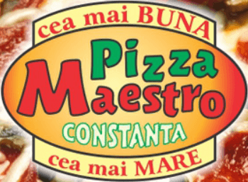 Pizza Pizza Maestro