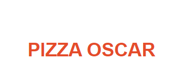 Pizza Pizza Oscar