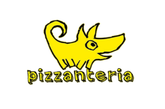 Pizza Pizzanteria