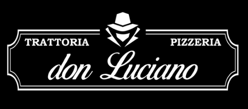 Pizza don Luciano