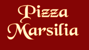 Pizza Marsilia
