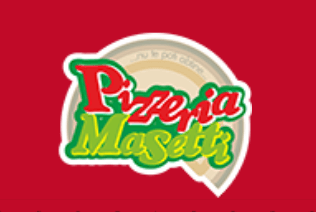 Pizza Masetti