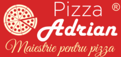 Pizza Pizza Adrian