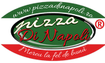 Pizza Pizza Di Napoli