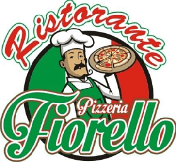 Pizza Pizza Fiorello