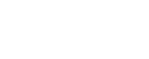 Pizza Pizza Forum