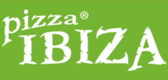 Pizza Pizza Ibiza