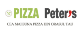 Pizza Pizza Peter's