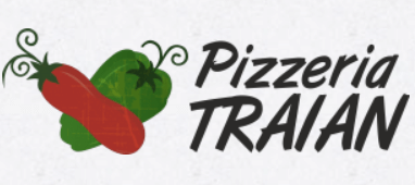Pizza Traian