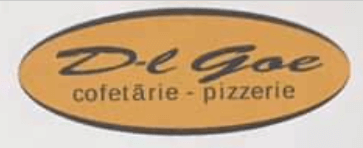 Pizza Dl Goe