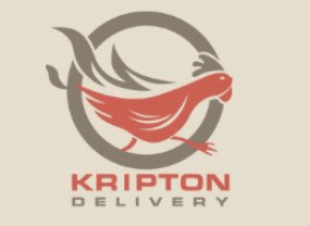 Pizza Kripton Delivery