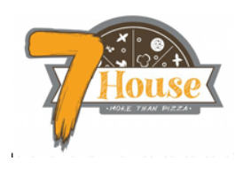 Pizza Pizza 7 House