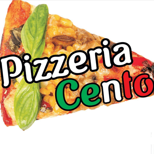 Pizza Pizzeria Cento