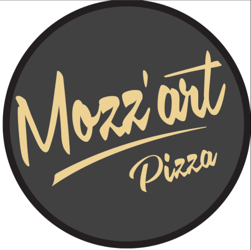 Pizza Mozzart Pizza