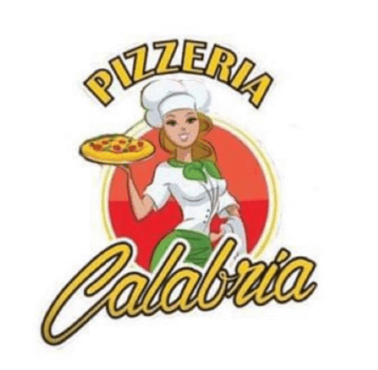 Pizza Pizza Calabria