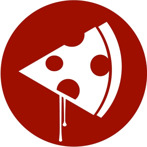 Pizza Pizzarela