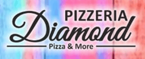 Pizza Pizzeria Diamond