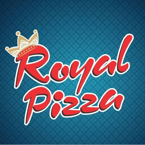 Pizza Royal Pizza