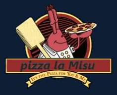 Pizza La Misu