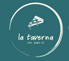Pizza La Taverna