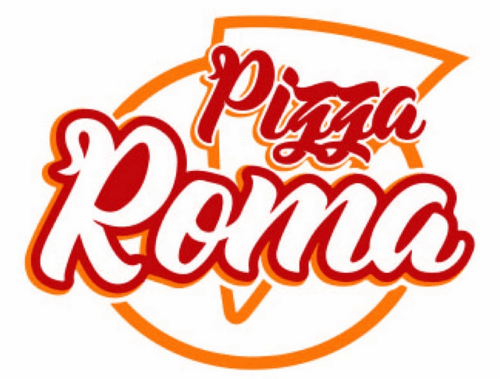 Pizza Pizza Roma
